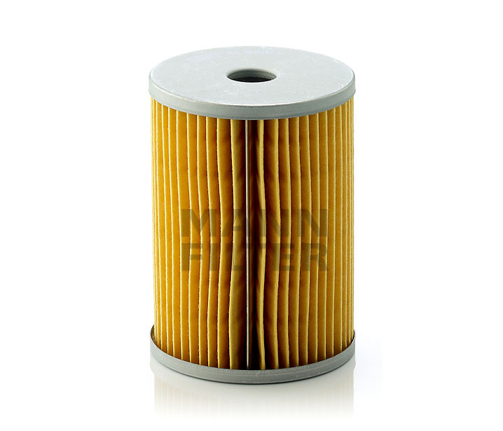 MANN-FILTER H 928/1 Kvalitet & fair priser