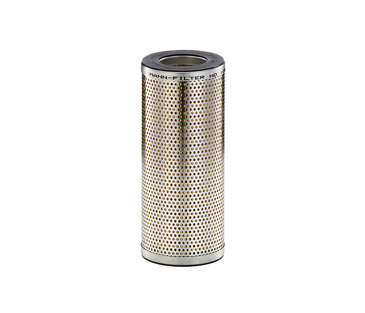 MANN-FILTER HD 1057 qualité et prix abordables