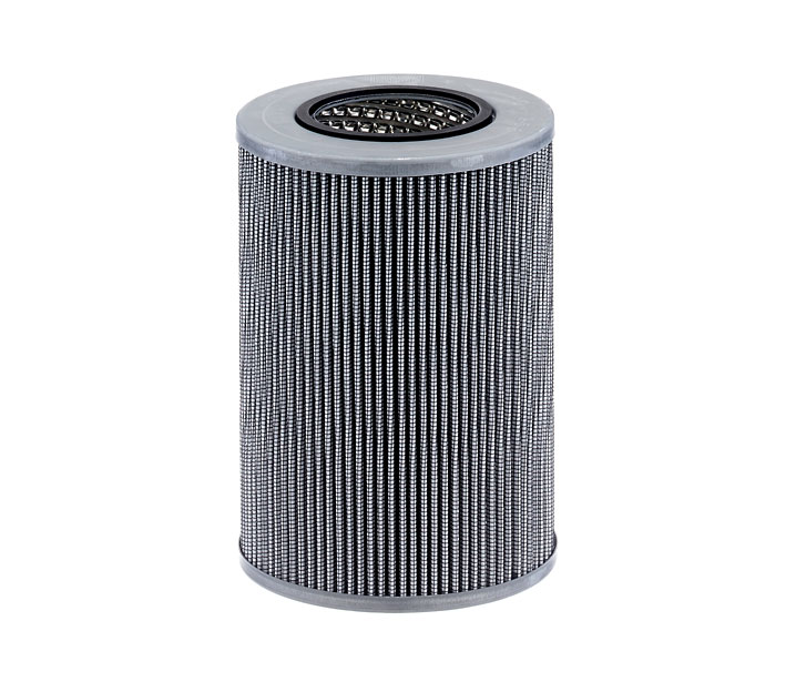 MANN-FILTER HD 1258 qualité haut de gamme et prix abordables