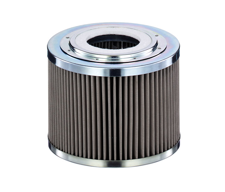 MANN-FILTER HD 1330 qualité et prix abordables