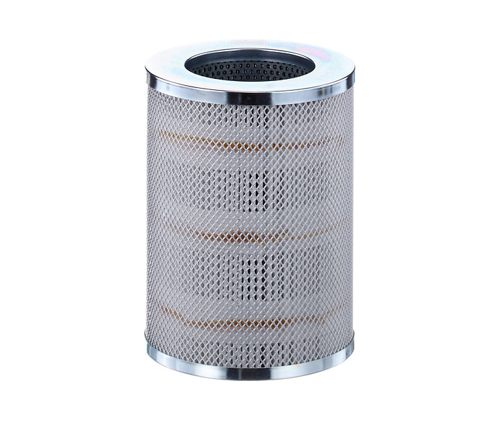 MANN-FILTER HD 15 001 filter, hydrauliek 2076071181