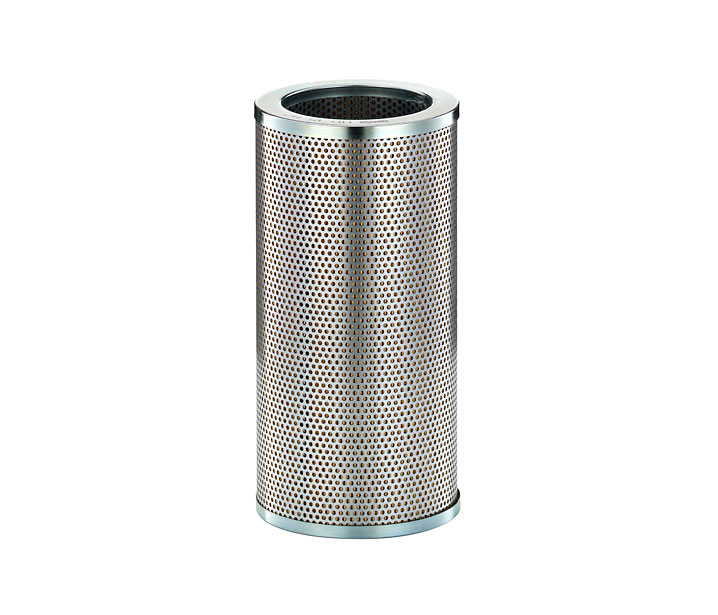 MANN-FILTER HD 15 117 qualité et prix abordables