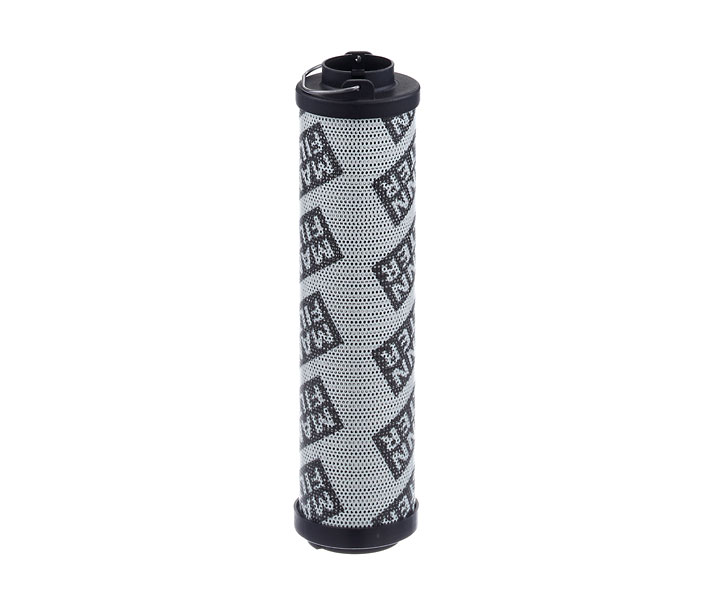 MANN-FILTER HD 419/1 qualité et prix abordables