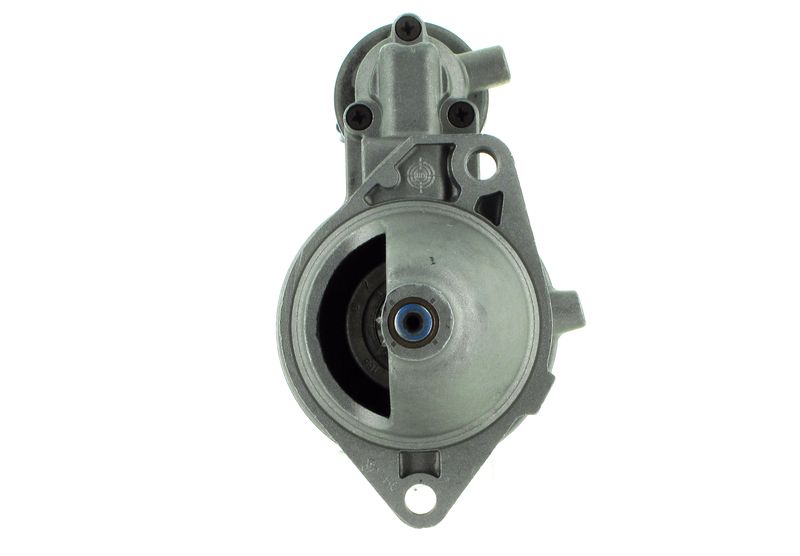 CEVAM 3567 Startmotor VAUXHALL Astra Mk2 CC (T85) 1.6 D 54 Pk Diesel 1987