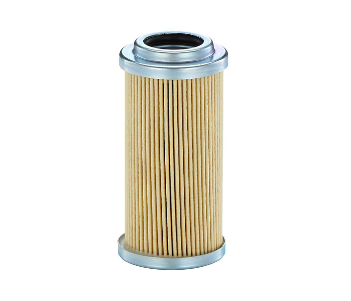 Filtro idraulico MANN-FILTER FORD C-MAX HD 47