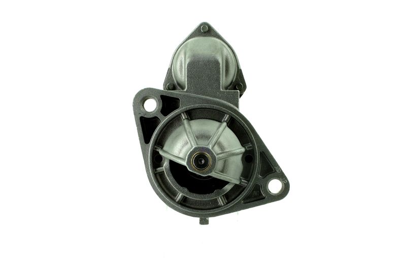 CEVAM 3569 startmotor 34 71 170