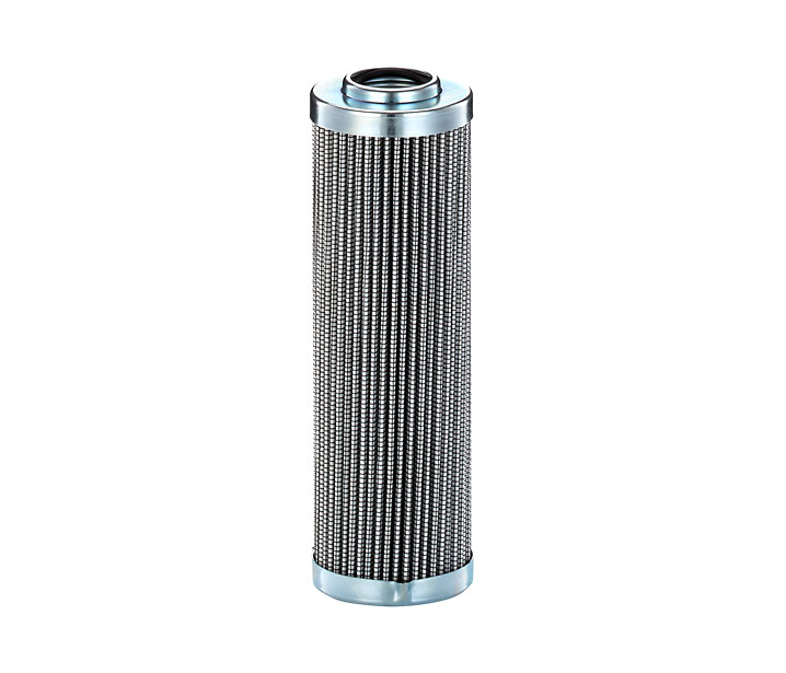 MANN-FILTER HD 513/11 qualité haut de gamme et prix abordables
