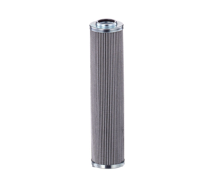 MANN-FILTER HD 517/6 filter, hydrauliek 07993000