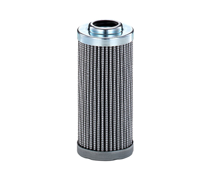 MANN-FILTER HD 57/18 qualité et prix abordables