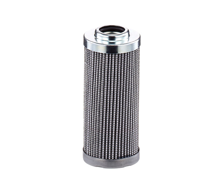 MANN-FILTER HD 57/4 qualité et prix abordables
