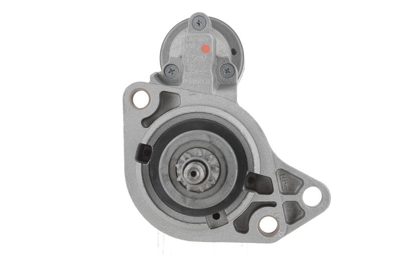 CEVAM 3580 startmotor 055-911-023-H