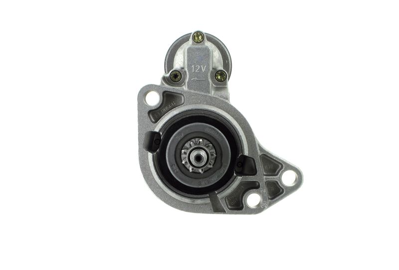 CEVAM 3582 starter Passat 3a5 1.6 TD 80 hk Diesel 1990