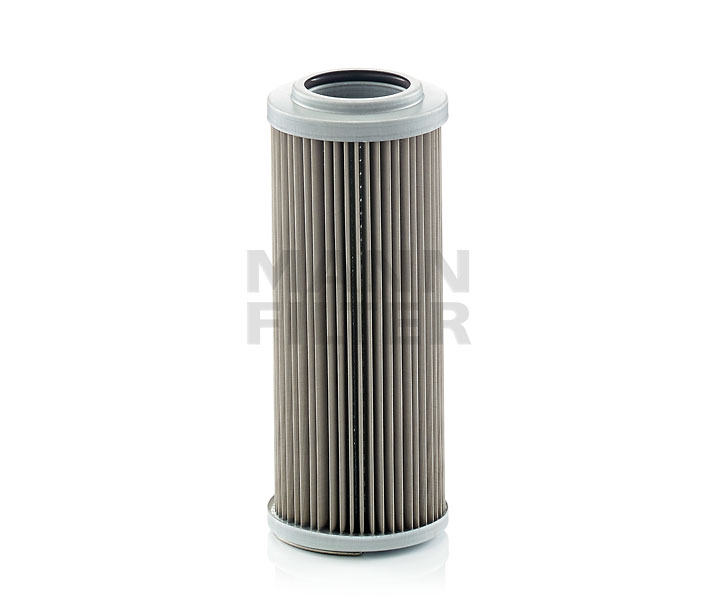 MANN-FILTER HD 717 laatu & reilut hinnat