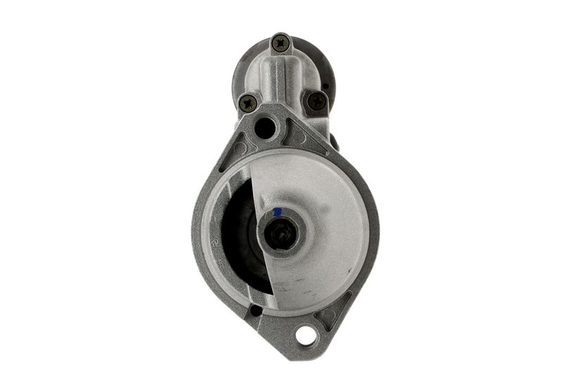 CEVAM 3585 Startmotor VW LT 35 Flatbed Vrachtwagen 2.4 TD Syncro 95 Pk Diesel 1994