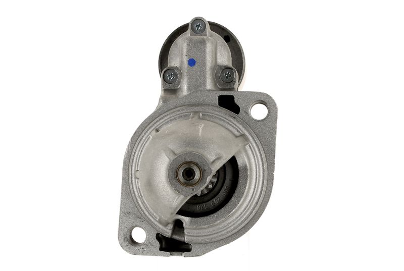 CEVAM 3586 startmotor 204284