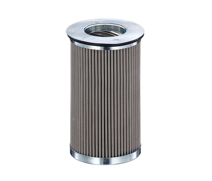 MANN-FILTER HD 811 qualité haut de gamme et prix abordables
