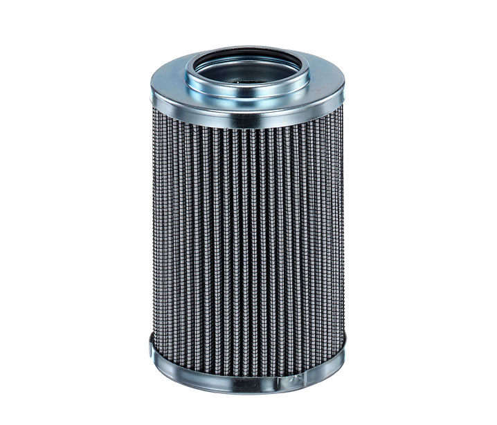 MANN-FILTER HD 825/4 qualité et prix abordables