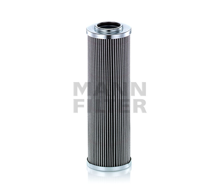 MANN-FILTER HD 836/2 filter, hydrauliek 0443 7774