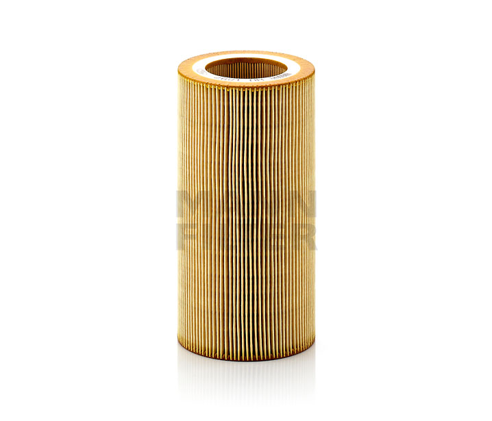 MANN-FILTER HU 1297 x Kwaliteit & eerlijke prijsbepaling