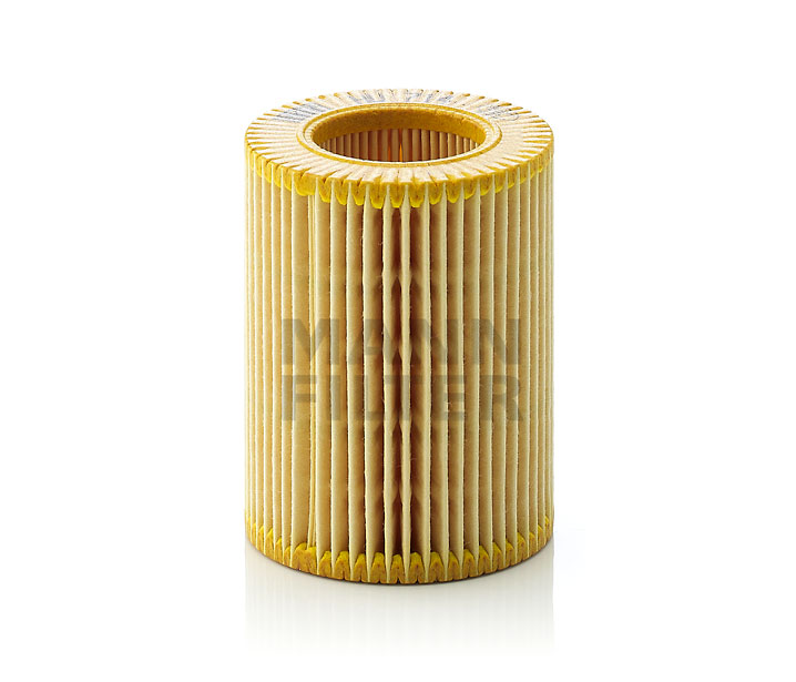 MANN-FILTER HU 714 x %KIND% high quality at dicount prices