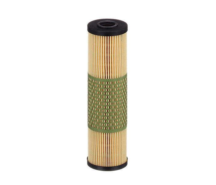 MANN-FILTER HU 736 x di prima qualità a prezzi equi