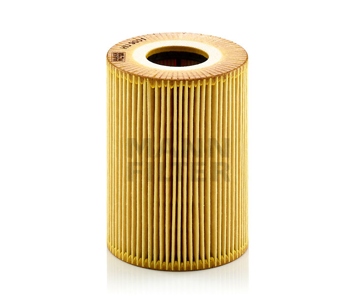 MANN-FILTER HU 9001 x Ansaugkrümmerdichtung Porsche 991 Coupe 3.8 Turbo 530 PS Benzin 2013