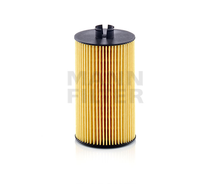 MANN-FILTER HU 931/6 x 1A-Qualität und faire Preise