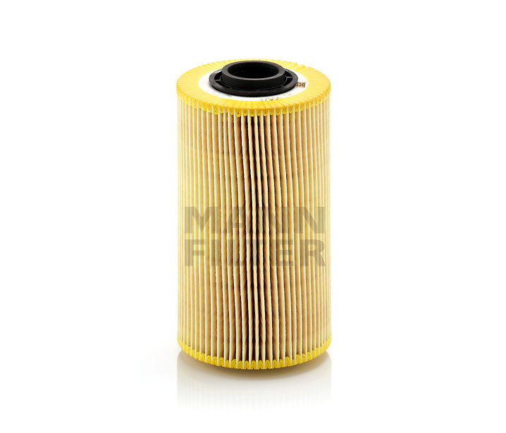 MANN-FILTER HU 938/1 x Filtro de aceite Land Rover Range Rover 2 1999 originales precio