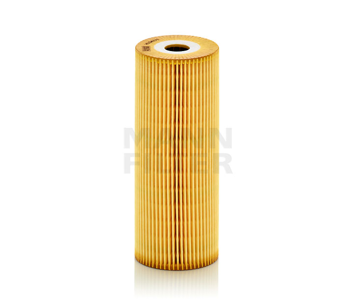 HU 947/1 z-2 MANN-FILTER A4411800209 Oljefilter