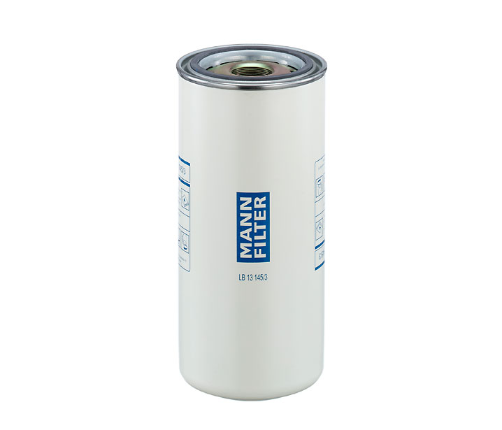 Filtres , air comprime MANN-FILTER LB 13 145/3