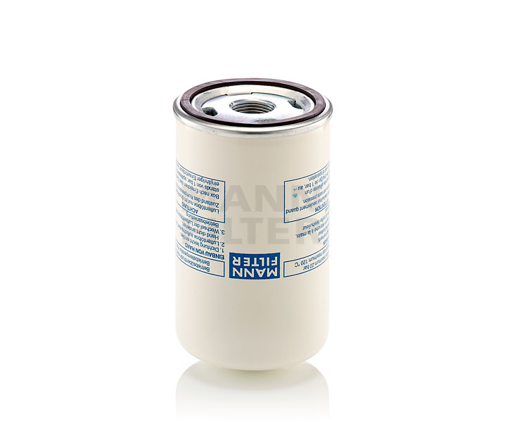 Filtres , air comprime MANN-FILTER LB 719/2