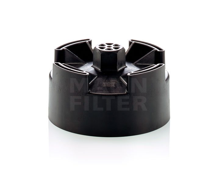 MANN-FILTER LS 11 Calidad y precios justos