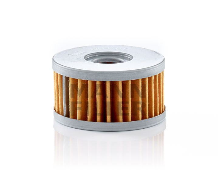 MANN-FILTER MH 69 qualité haut de gamme et prix abordables