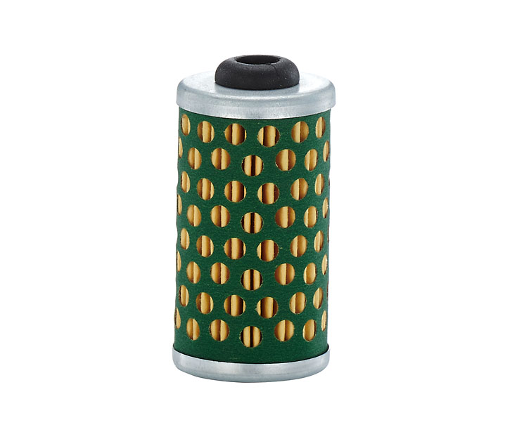MANN-FILTER P 32 %KIND% high quality at dicount prices