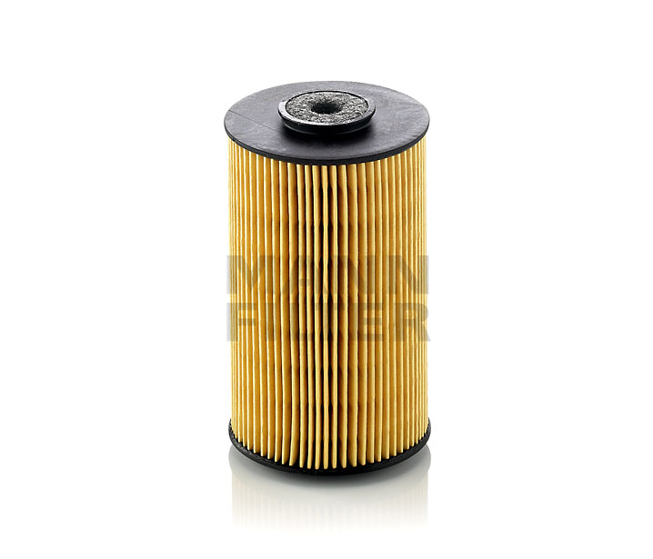 MANN-FILTER P 811 %KIND% high quality at dicount prices