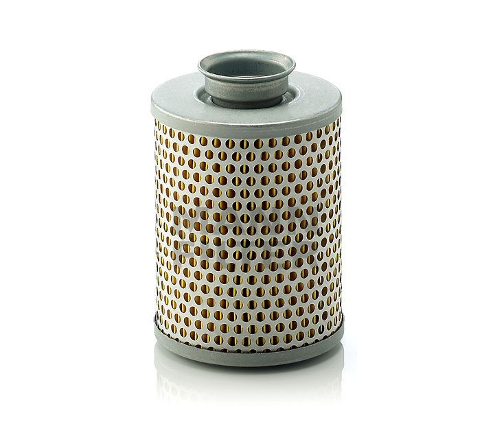 MANN-FILTER 0228051 Suodatin, työhydrauliikka P 919/7