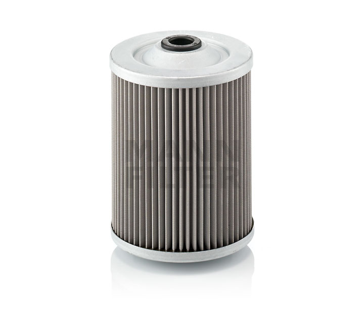MANN-FILTER P 990 brandstoffilter 1340114