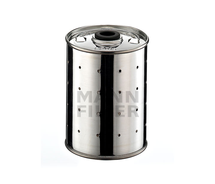MANN-FILTER PF 815 qualité et prix abordables