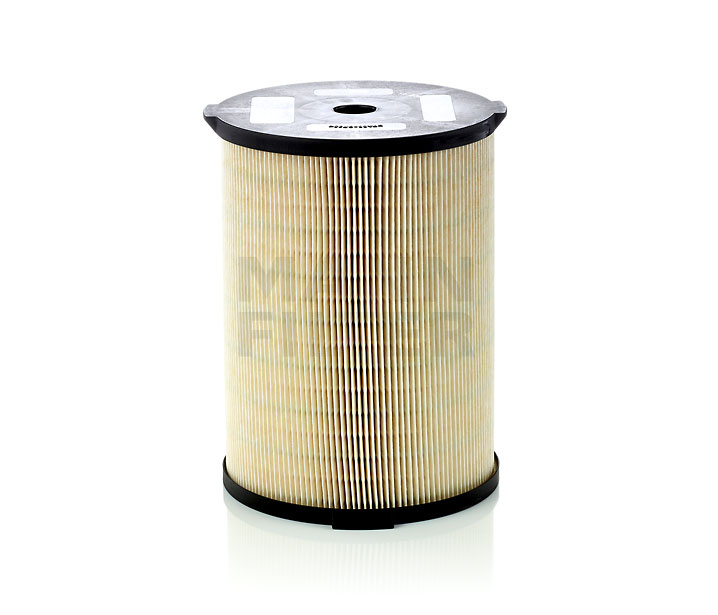 MANN-FILTER PFU 19 226 x Calidad y precios justos