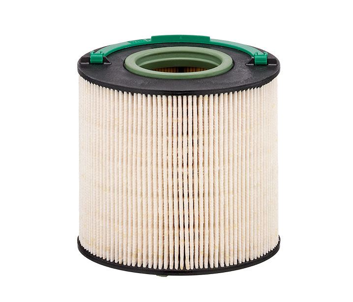 MANN-FILTER PU 1040 x qualité haut de gamme et prix abordables
