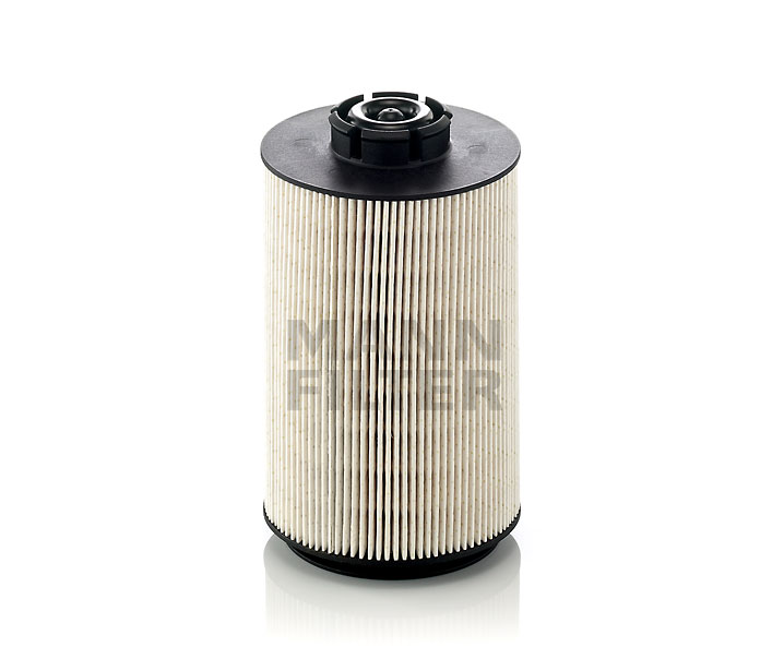 MANN-FILTER PU 1058 x qualité haut de gamme et prix abordables