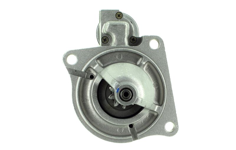 CEVAM 3591 Startmotor RENAULT Master I Flatbed Vrachtwagen/Chassis 2.5 D 75 Pk Diesel 1985