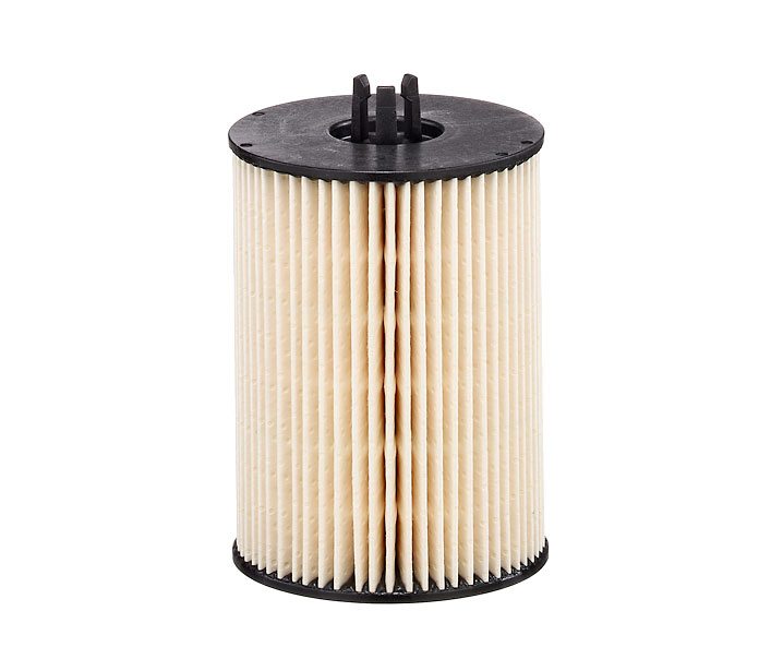 MANN-FILTER PU 821 x-2 qualité haut de gamme et prix abordables