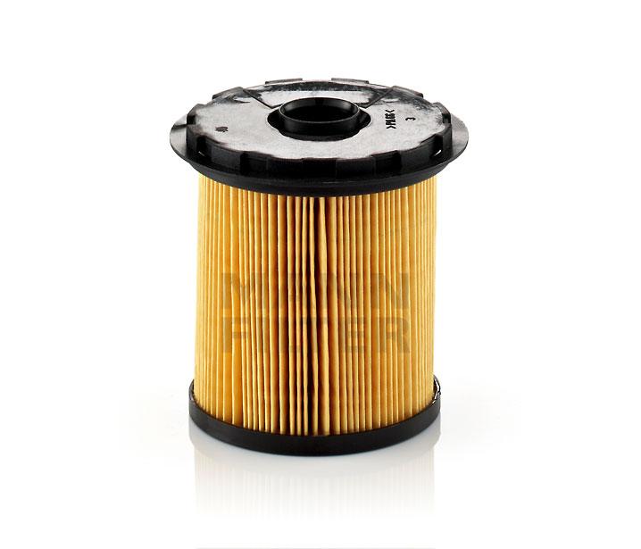 MANN-FILTER PU 822 x qualité haut de gamme et prix abordables