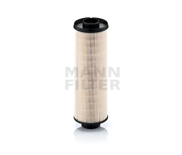 MANN-FILTER PU 850 x qualité haut de gamme et prix abordables