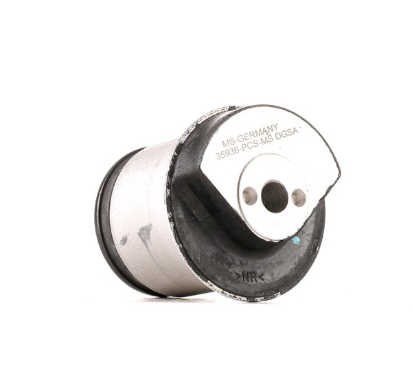 MASTER-SPORT 35936-PCS-MS Supporto assale Opel Meriva B originale prezzo