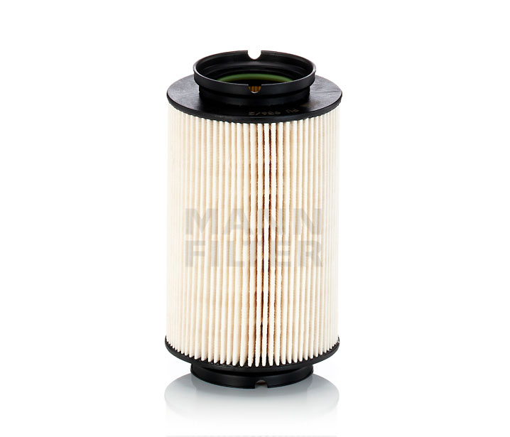 MANN-FILTER PU 936/2 x Calidad y precios justos