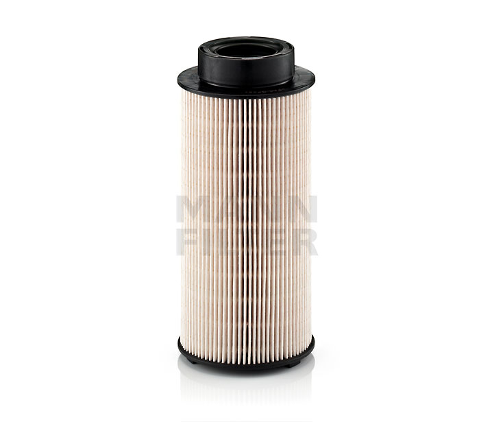MANN-FILTER PU 941 x qualité haut de gamme et prix abordables