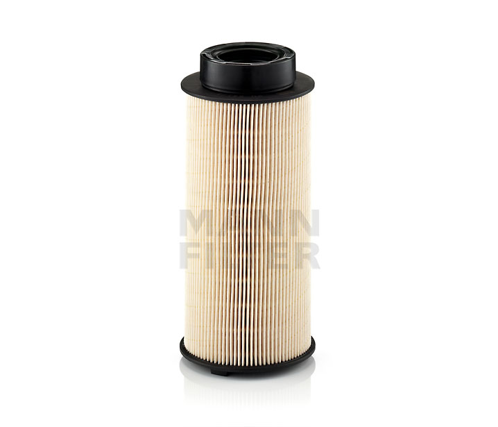 MANN-FILTER PU 941/1 x qualité haut de gamme et prix abordables