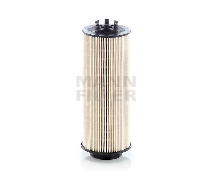 MANN-FILTER PU 966/1 x Palivový filter DAF nafta a benzín